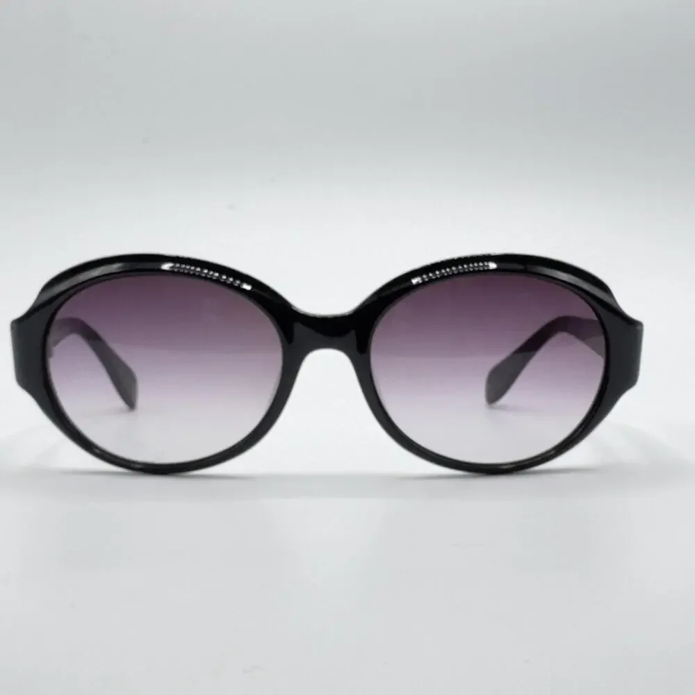 Oliver Peoples oliver peoples